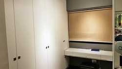 Blk 25B Jalan Membina (Bukit Merah), HDB 5 Rooms #172864642